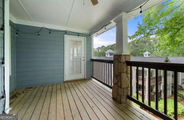 1307 Madison Lane SE, Smyrna, GA 30080