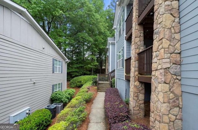 1307 Madison Lane SE, Smyrna, GA 30080