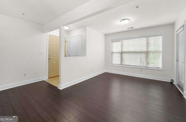 1307 Madison Lane SE, Smyrna, GA 30080