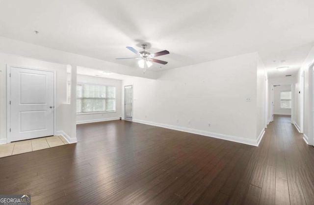 1307 Madison Lane SE, Smyrna, GA 30080