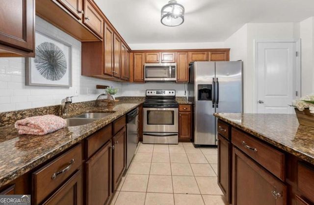 1307 Madison Lane SE, Smyrna, GA 30080