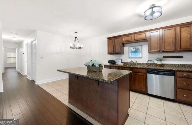 1307 Madison Lane SE, Smyrna, GA 30080