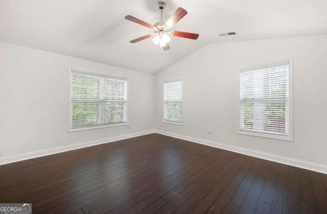 1307 Madison Lane SE, Smyrna, GA 30080