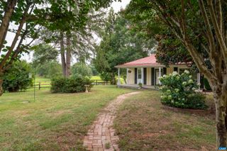 1342 JAMES MADISON HWY, Gordonsville, VA 22942