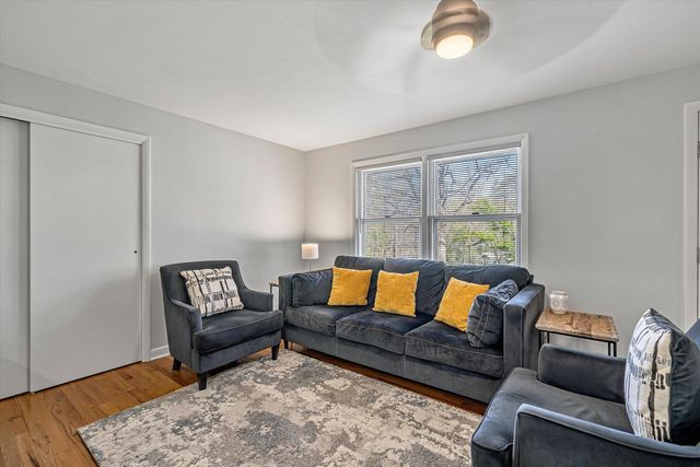 2283 FRANKLIN ST, Rocky Mount, VA 24151