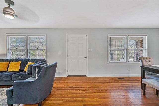 2283 FRANKLIN ST, Rocky Mount, VA 24151