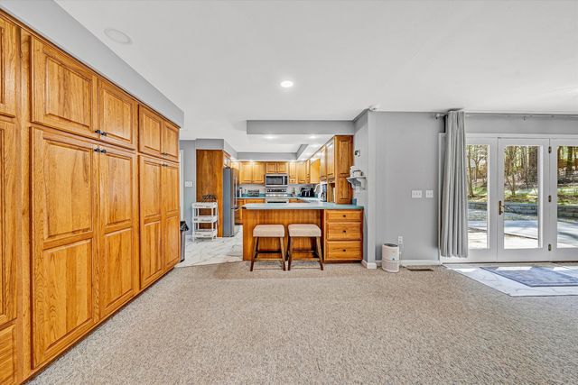 2283 FRANKLIN ST, Rocky Mount, VA 24151