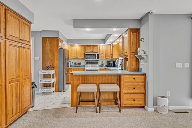 2283 FRANKLIN ST, Rocky Mount, VA 24151
