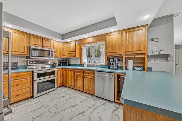 2283 FRANKLIN ST, Rocky Mount, VA 24151
