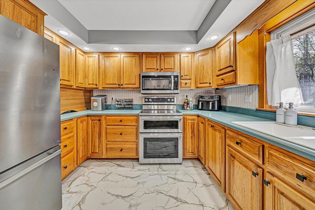 2283 FRANKLIN ST, Rocky Mount, VA 24151