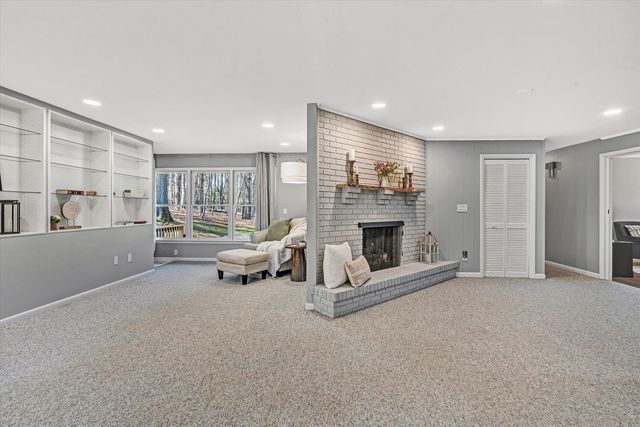 2283 FRANKLIN ST, Rocky Mount, VA 24151