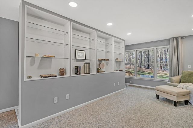 2283 FRANKLIN ST, Rocky Mount, VA 24151