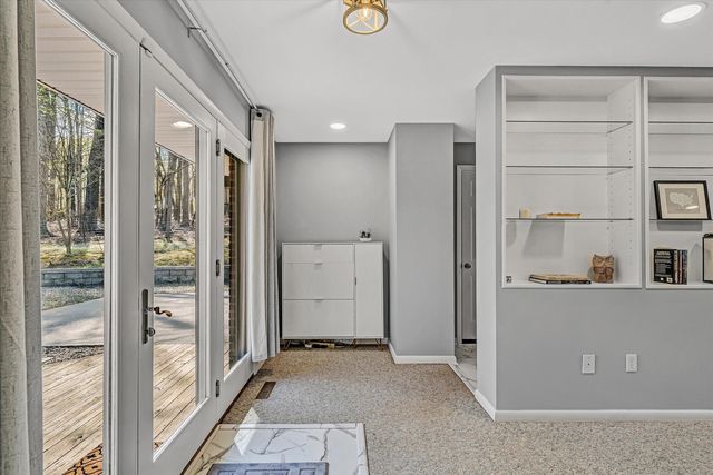 2283 FRANKLIN ST, Rocky Mount, VA 24151