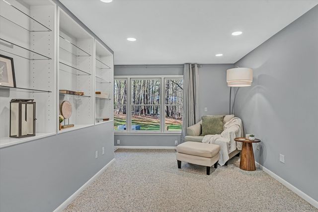 2283 FRANKLIN ST, Rocky Mount, VA 24151