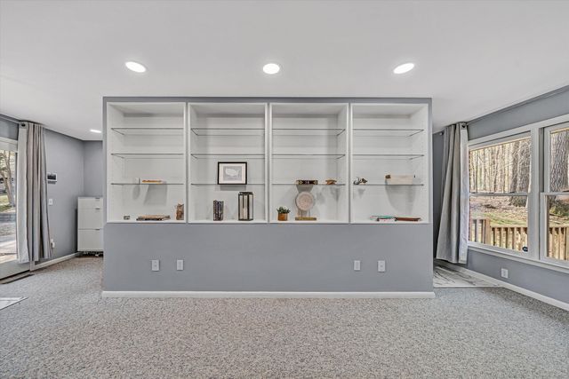 2283 FRANKLIN ST, Rocky Mount, VA 24151