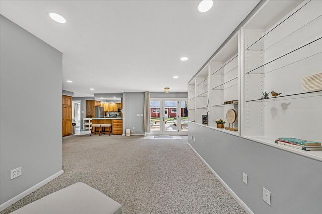 2283 FRANKLIN ST, Rocky Mount, VA 24151