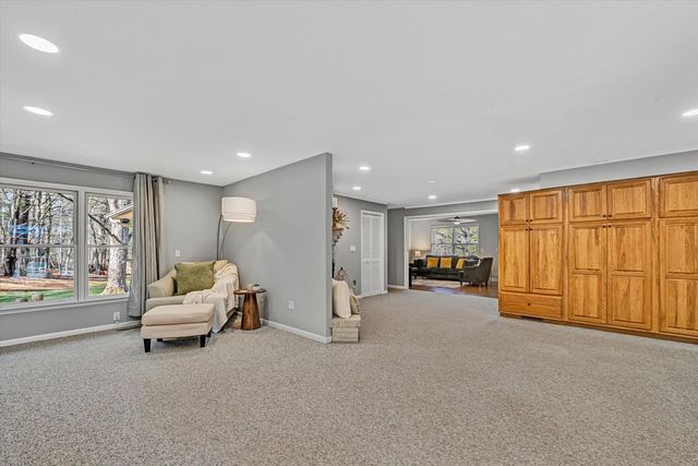 2283 FRANKLIN ST, Rocky Mount, VA 24151