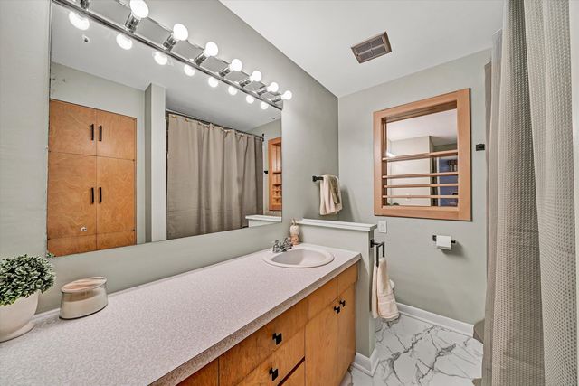 2283 FRANKLIN ST, Rocky Mount, VA 24151