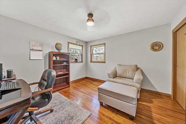 2283 FRANKLIN ST, Rocky Mount, VA 24151