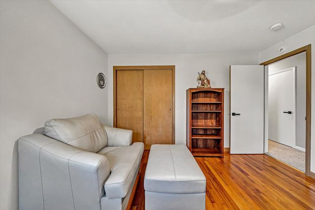 2283 FRANKLIN ST, Rocky Mount, VA 24151