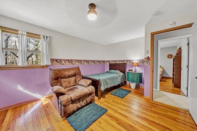 2283 FRANKLIN ST, Rocky Mount, VA 24151