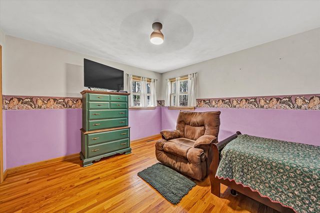 2283 FRANKLIN ST, Rocky Mount, VA 24151