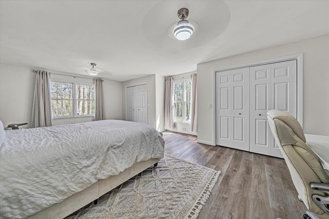 2283 FRANKLIN ST, Rocky Mount, VA 24151