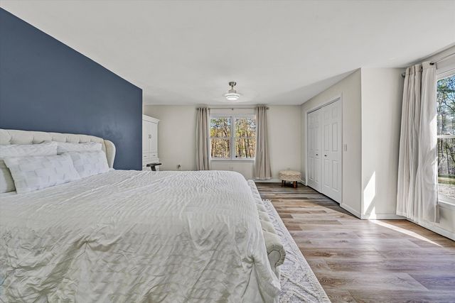 2283 FRANKLIN ST, Rocky Mount, VA 24151
