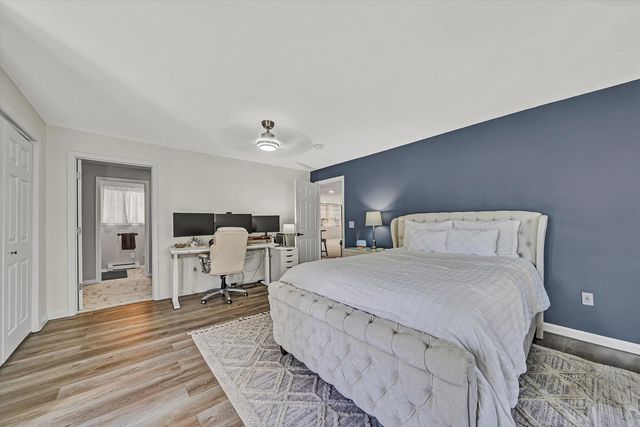 2283 FRANKLIN ST, Rocky Mount, VA 24151