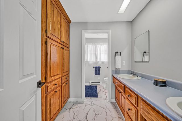 2283 FRANKLIN ST, Rocky Mount, VA 24151