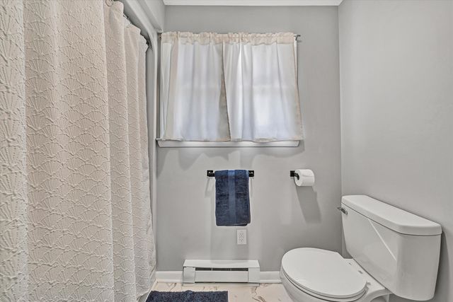 2283 FRANKLIN ST, Rocky Mount, VA 24151