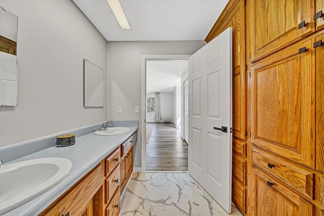 2283 FRANKLIN ST, Rocky Mount, VA 24151