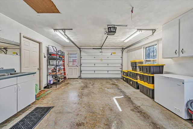 2283 FRANKLIN ST, Rocky Mount, VA 24151