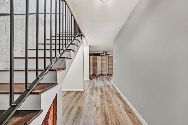 2283 FRANKLIN ST, Rocky Mount, VA 24151
