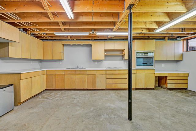 2283 FRANKLIN ST, Rocky Mount, VA 24151