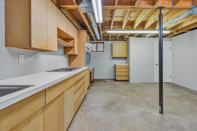 2283 FRANKLIN ST, Rocky Mount, VA 24151