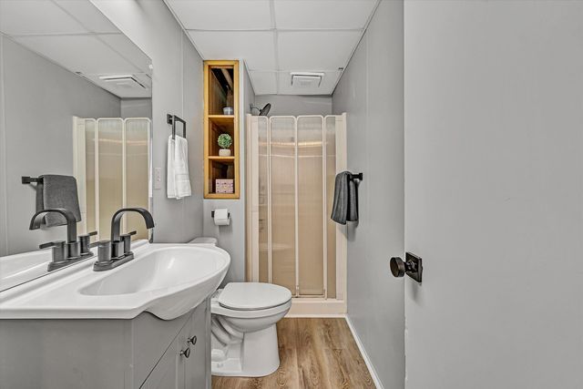 2283 FRANKLIN ST, Rocky Mount, VA 24151