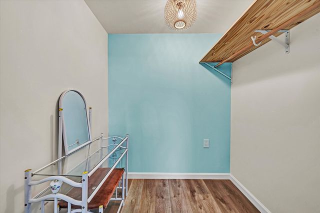 2283 FRANKLIN ST, Rocky Mount, VA 24151