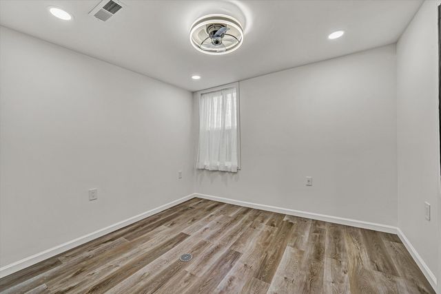 2283 FRANKLIN ST, Rocky Mount, VA 24151