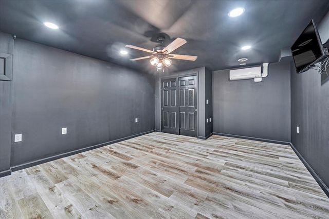 2283 FRANKLIN ST, Rocky Mount, VA 24151