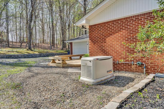 2283 FRANKLIN ST, Rocky Mount, VA 24151