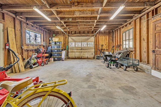 2283 FRANKLIN ST, Rocky Mount, VA 24151