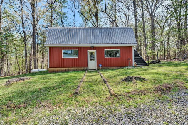 2283 FRANKLIN ST, Rocky Mount, VA 24151