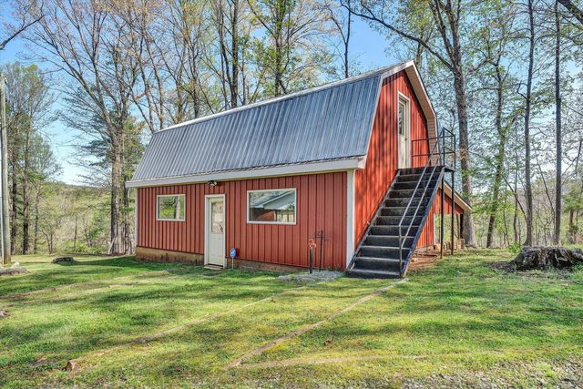 2283 FRANKLIN ST, Rocky Mount, VA 24151