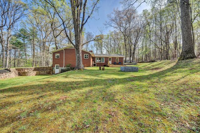 2283 FRANKLIN ST, Rocky Mount, VA 24151