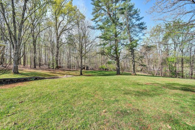 2283 FRANKLIN ST, Rocky Mount, VA 24151