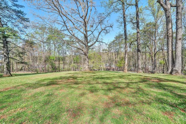 2283 FRANKLIN ST, Rocky Mount, VA 24151