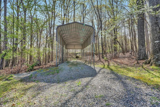 2283 FRANKLIN ST, Rocky Mount, VA 24151