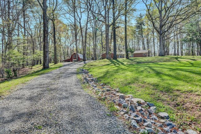 2283 FRANKLIN ST, Rocky Mount, VA 24151