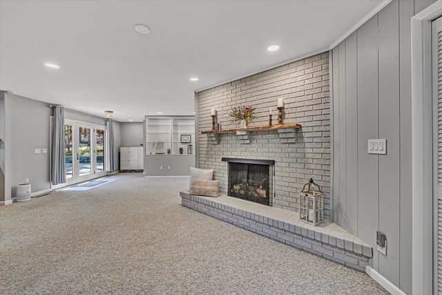 2283 FRANKLIN ST, Rocky Mount, VA 24151
